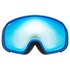Uvex Scribble FM Ski Goggles