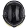Uvex Casc amb visera Wanted Visor