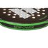 adidas Adipower Green Padel padelracket