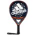 adidas Adipower CTRL 3.1 padel racket