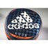 adidas Adipower CTRL 3.1 padelketcher