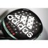 adidas Racchetta Padel Adipower Light 3.1