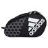 adidas padel Control 3.0 Padel Racket Bag