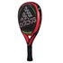 adidas Padel Racket Essnova Carbon 3.1