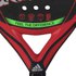 adidas Essnova Carbon 3.1 padel racket