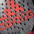 adidas Padel Ketcher Metalbone 3.1