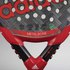 adidas Metalbone 3.1 padel racket