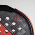adidas Падель-ракетка Metalbone 3.1