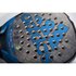 adidas Metalbone CTRL 3.1 Padel Racket