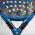 adidas Metalbone CTRL 3.1 Padel Racket