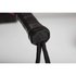 adidas Padel Racket Metalbone CTRL 3.1