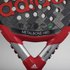 adidas Metalbone HRD padel racket