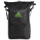 adidas Multigame 背包