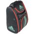 adidas Multigame Padel Racket Bag