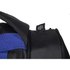 adidas Multigame Τσάντα ρακέτας Padel