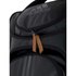 adidas padel Multigame Padel Racket Bag