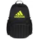 adidas Pro Tour backpack