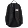 adidas Pro Tour backpack