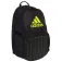 adidas Pro Tour backpack