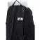 adidas Pro Tour backpack