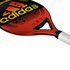 adidas RX 3.1 H24 Beach Tennis Racket