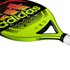 adidas RX 3.1 H38 Beach Tennis Racket