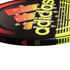 adidas Raquete De Tênis De Praia RX 3.1 H38