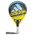 adidas RX 300 padel racket