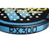 adidas RX 300 padelketcher