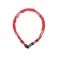 ABUS 1200 Web 체인 자물쇠