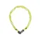 ABUS 1200 Web 체인 자물쇠