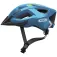 ABUS Casco Aduro 2.0