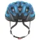 ABUS Aduro 2.0 helm