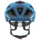ABUS Casco Aduro 2.0