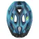 ABUS Casco Aduro 2.0