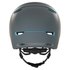 ABUS Scraper 3.0 ACE Urban Helmet