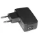 N-Com USB oplader