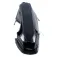 Schuberth E1 inderforing