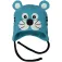 CMP Gorro Fleece 6505310J