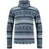 CMP Fleece Sweater 38G1135