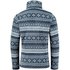 CMP Fleece Sweater 38G1135