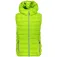 CMP Chaleco Thermic Padding 39Z0224