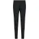CMP 39T1067 Legginsy