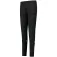 CMP Mallas 39T1067