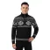 CMP Jersei 7H87805 Tricot