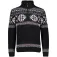 CMP Pull 7H87805 Tricot