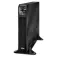 Apc SAIS SRT2200XLI 2200VA