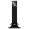 Apc SAIS SRT2200XLI 2200VA