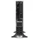 Apc SAIS SRT2200XLI 2200VA