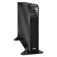 Apc UPS SRT2200XLI 2200VA